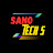 @SanoTech5