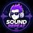 @SoundRepeat