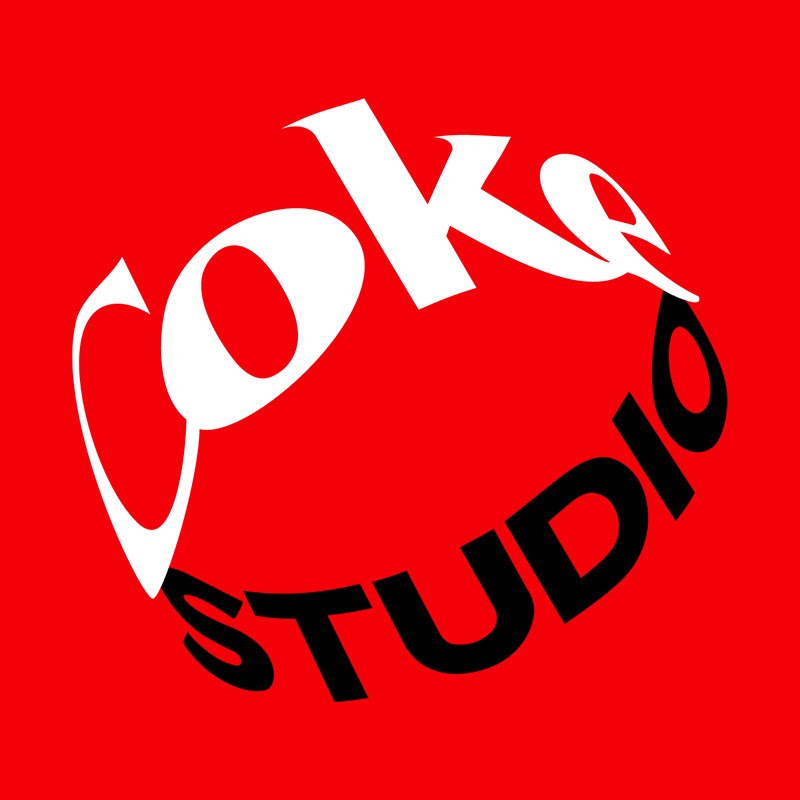 Coke Studio Philippines