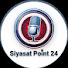 94QlIj0W6vk-channel-avatar-Siyasat Point 24