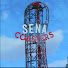 _grTZR_ZhbI-channel-avatar-Sena Coasters