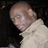 7vdSpX5o3nA-channel-avatar-Jabroma Shots