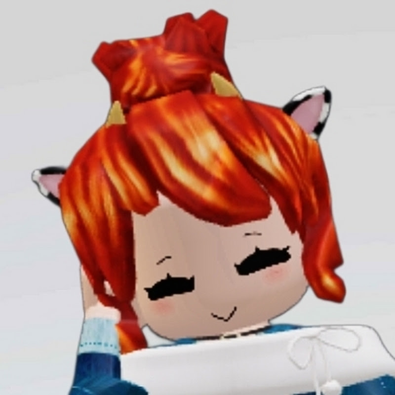 Ishugamiz