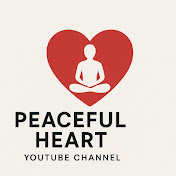 Peaceful Heart