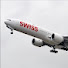XkKf9gIhoag-channel-avatar-swiss_1718ツ(napol the bacon) 