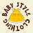 Baby Style Clothing