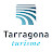 Tarragona Tourism