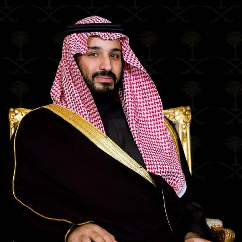 ابو فهد للخدمات العامه