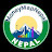 Money Map Nepal