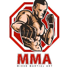 Beyond the octagon 