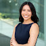 HGDyG1Ip6G8-channel-avatar-Nicole Montaiuti