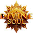 fS1lMBXXhaw-channel-avatar-Divine Soul India