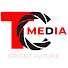-ZBposH5yFU-channel-avatar-Tinashe Chinamhora