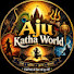 _vHKrB9QvOM-channel-avatar-Aju Katha World
