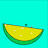 @Waterlemon28