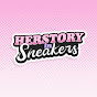 HERSTORYCONNECTS logo