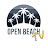 Open Beach TV