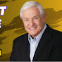 SPEECH OF DAVID JEREMIAH logo