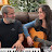 Dan & Amanda Living Room Songs