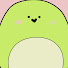 BFJauDtc6tQ-channel-avatar-justkaz