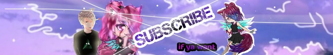 lil cordnai gacha Avatar del canal de YouTube
