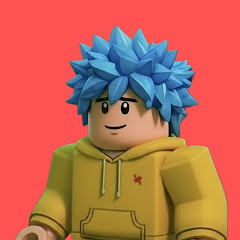 مجدي المغامر