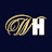 William Hill Racing