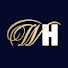HrVkC7_ou9A-channel-avatar-William Hill Racing