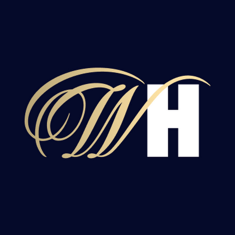William Hill Racing