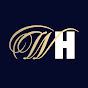 William Hill Racing Avatar