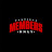 MEMBERS ONLY 