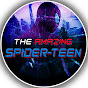 The Amazing Spider-Teen
