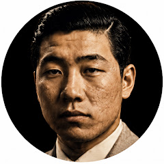 역사지존