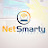 Net Smarty Provedor