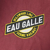Eau Galle Scenic Railway