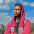 f8HjeBbaH0s-channel-avatar-Mickey Bg