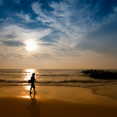 Original ACQ Kingdom Music