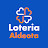 LOTERIA ALDEOTA ,O REI DO BOLÃO