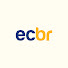 ws88O4u-5ow-channel-avatar-E-Commerce Brasil