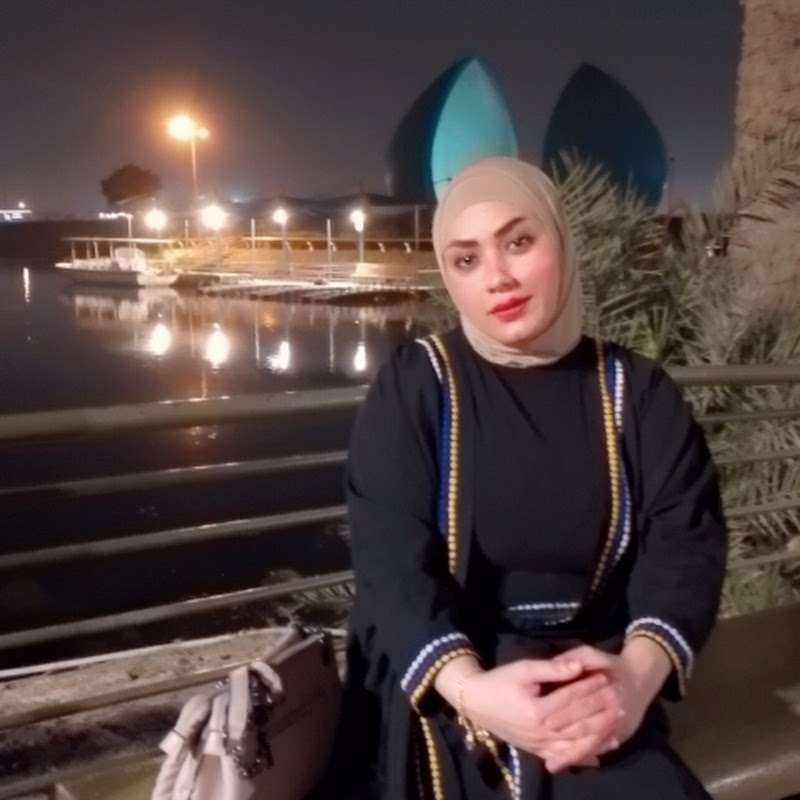 أصيل العبادي