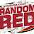 @RandomRedd