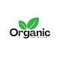 Organic Agri Institute  logo