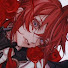 1P_heLJ2Yq8-channel-avatar-Ana’s101ToLoseSleep