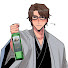 taE0YA1a2nI-channel-avatar-Hades