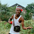 WaxFDAyYLrU-channel-avatar-Nwa onye nwe egwu 