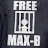 Avatar photo