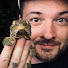 MevTmDb-zZk-channel-avatar-Luigis Leachies