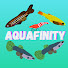hvkInsaGZBQ-channel-avatar-Aquafinity