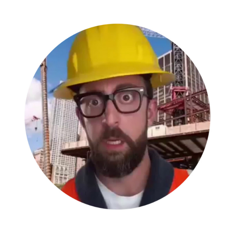 Worker Buzz