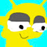 noeQFaslNAY-channel-avatar-Simons YT channel